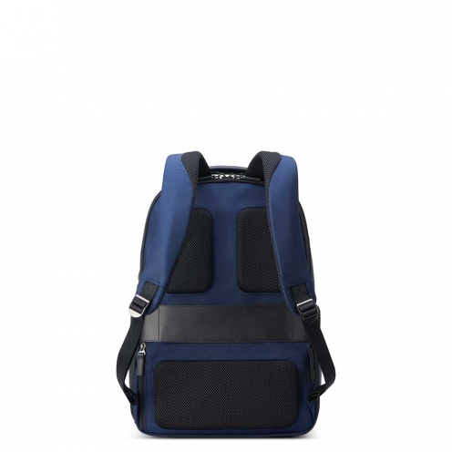 WAGRAM DELSEY PARIS BACKPACK